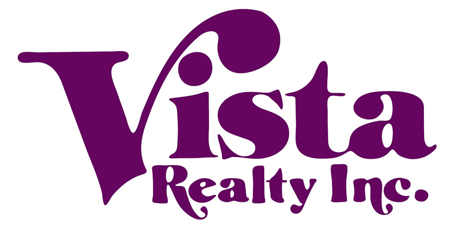 vista realty group llc